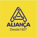 logo-alianca