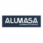 logo-alumasa
