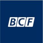 logo-bcf