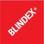 logo-blindex