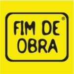 logo-fim-de-obra