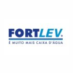 logo-fortelev