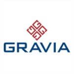 logo-gravia-esquadrias