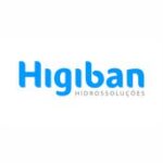 logo-higiban