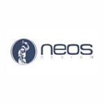 logo-neos