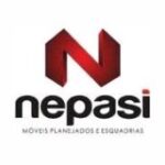 logo-nepasi