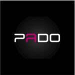 logo-pado