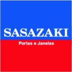 logo-sasazaki