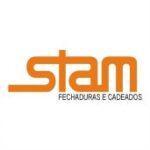 logo-stam