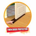 logo-twin-door