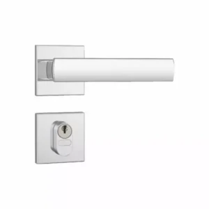 Fechadura INOX 803-35 - (STAM)