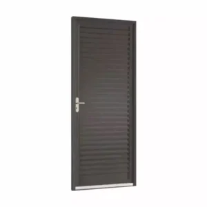 Porta Laminada Belfort 2,17 x 0,87 x 8 - (SASAZAKI)