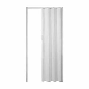 Porta Sanfonada 2,10 x 0,84 - (MULTILIT)